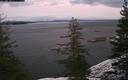 ./images/quadra/bluff/20200112/bluff20200112_165500M.jpg