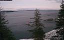 ./images/quadra/bluff/20200112/bluff20200112_170500M.jpg