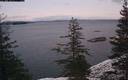 ./images/quadra/bluff/20200112/bluff20200112_171000M.jpg