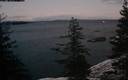 ./images/quadra/bluff/20200112/bluff20200112_171500M.jpg