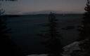 ./images/quadra/bluff/20200112/bluff20200112_172000M.jpg