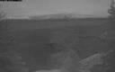 ./images/quadra/bluff/20200112/bluff20200112_172500M.jpg