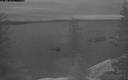 ./images/quadra/bluff/20200113/bluff20200113_074000M.jpg