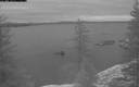 ./images/quadra/bluff/20200113/bluff20200113_074459M.jpg