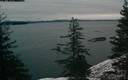 ./images/quadra/bluff/20200113/bluff20200113_075000M.jpg