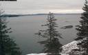 ./images/quadra/bluff/20200113/bluff20200113_075500M.jpg