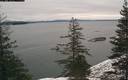 ./images/quadra/bluff/20200113/bluff20200113_075959M.jpg