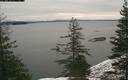 ./images/quadra/bluff/20200113/bluff20200113_080459M.jpg
