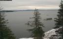 ./images/quadra/bluff/20200113/bluff20200113_081000M.jpg
