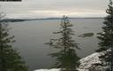 ./images/quadra/bluff/20200113/bluff20200113_081500M.jpg