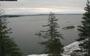 ./images/quadra/bluff/20200113/bluff20200113_081959M.jpg