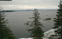 ./images/quadra/bluff/20200113/bluff20200113_082500M.jpg