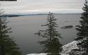 ./images/quadra/bluff/20200113/bluff20200113_083500M.jpg