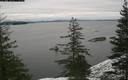 ./images/quadra/bluff/20200113/bluff20200113_083959M.jpg