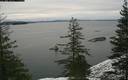 ./images/quadra/bluff/20200113/bluff20200113_084500M.jpg