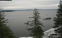 ./images/quadra/bluff/20200113/bluff20200113_085000M.jpg