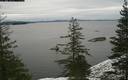 ./images/quadra/bluff/20200113/bluff20200113_085500M.jpg