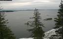./images/quadra/bluff/20200113/bluff20200113_090500M.jpg