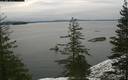 ./images/quadra/bluff/20200113/bluff20200113_091000M.jpg