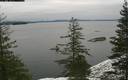 ./images/quadra/bluff/20200113/bluff20200113_091500M.jpg