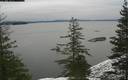 ./images/quadra/bluff/20200113/bluff20200113_091959M.jpg