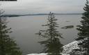 ./images/quadra/bluff/20200113/bluff20200113_092500M.jpg