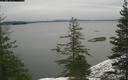 ./images/quadra/bluff/20200113/bluff20200113_093500M.jpg