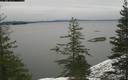 ./images/quadra/bluff/20200113/bluff20200113_094000M.jpg
