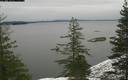 ./images/quadra/bluff/20200113/bluff20200113_094459M.jpg