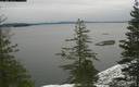 ./images/quadra/bluff/20200113/bluff20200113_095000M.jpg