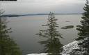 ./images/quadra/bluff/20200113/bluff20200113_095459M.jpg