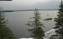 ./images/quadra/bluff/20200113/bluff20200113_100000M.jpg