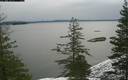 ./images/quadra/bluff/20200113/bluff20200113_100500M.jpg