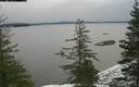 ./images/quadra/bluff/20200113/bluff20200113_101000M.jpg