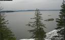 ./images/quadra/bluff/20200113/bluff20200113_101500M.jpg