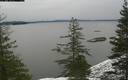 ./images/quadra/bluff/20200113/bluff20200113_101959M.jpg