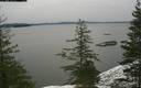 ./images/quadra/bluff/20200113/bluff20200113_102500M.jpg