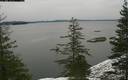 ./images/quadra/bluff/20200113/bluff20200113_103500M.jpg