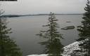 ./images/quadra/bluff/20200113/bluff20200113_104000M.jpg