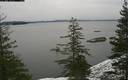 ./images/quadra/bluff/20200113/bluff20200113_104500M.jpg