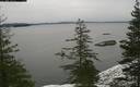 ./images/quadra/bluff/20200113/bluff20200113_105000M.jpg