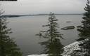 ./images/quadra/bluff/20200113/bluff20200113_105459M.jpg