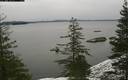 ./images/quadra/bluff/20200113/bluff20200113_110500M.jpg