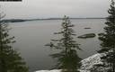 ./images/quadra/bluff/20200113/bluff20200113_111000M.jpg