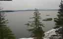 ./images/quadra/bluff/20200113/bluff20200113_111500M.jpg