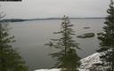 ./images/quadra/bluff/20200113/bluff20200113_112000M.jpg