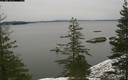 ./images/quadra/bluff/20200113/bluff20200113_112500M.jpg