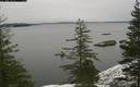 ./images/quadra/bluff/20200113/bluff20200113_113500M.jpg