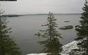 ./images/quadra/bluff/20200113/bluff20200113_113959M.jpg