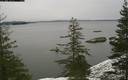 ./images/quadra/bluff/20200113/bluff20200113_114500M.jpg